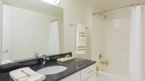 2501 Porter St NW, Washington, DC 20008 photo 18