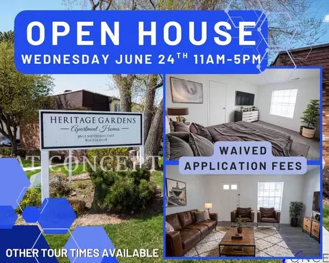 3602 S 900 E, Millcreek, UT 84106