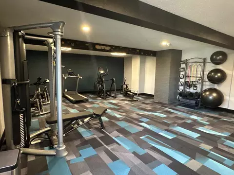 3501 Louisiana Ave N, Crystal, MN 55427 photo 15