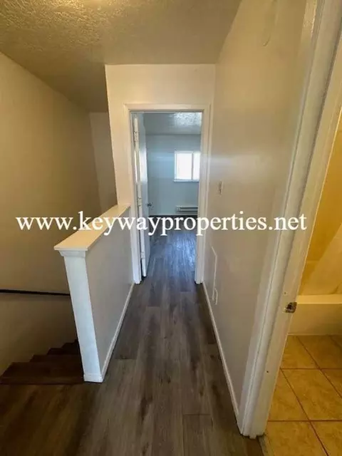 179 Monte Largo Dr NE, Albuquerque, NM 87123