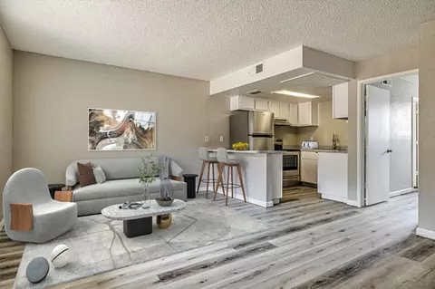 21420 N 23rd Ave, Phoenix, AZ 85027