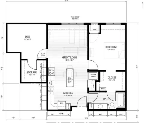 2400 W 66th St, Richfield, MN 55423