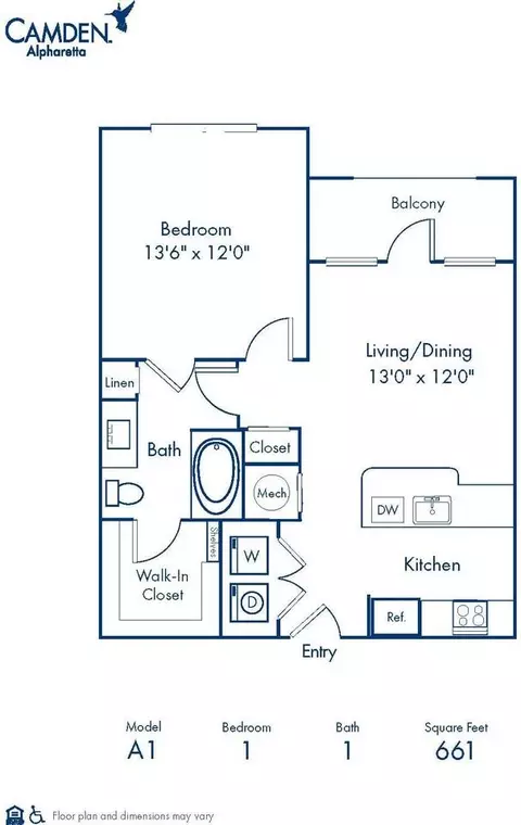 6405 Rex Ln, Alpharetta, GA 30005