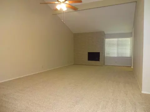 4345 Fair Oaks Blvd, Sacramento, CA 95864