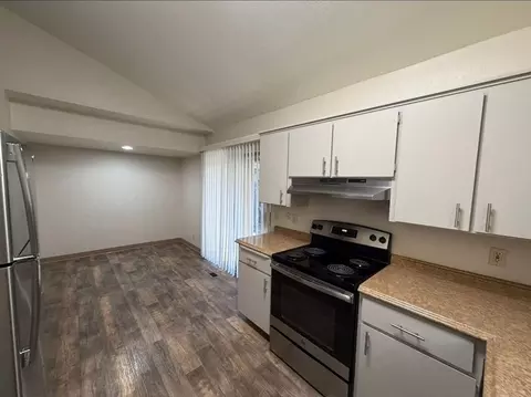 4345 Fair Oaks Blvd, Sacramento, CA 95864