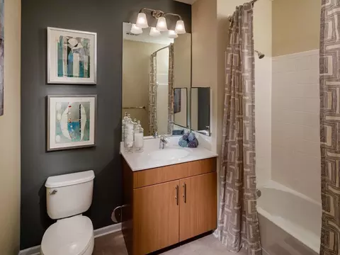2400 Vauxhall Rd, Union, NJ 07083 photo 5