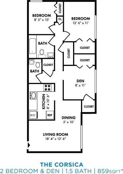 11686 S Laurel Dr, Laurel, MD 20708 photo 3