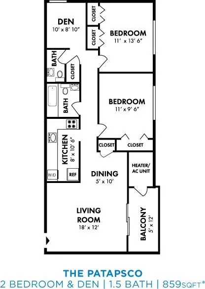 11686 S Laurel Dr, Laurel, MD 20708 photo 5