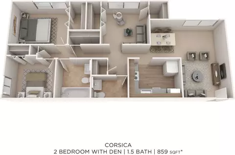 11686 S Laurel Dr, Laurel, MD 20708