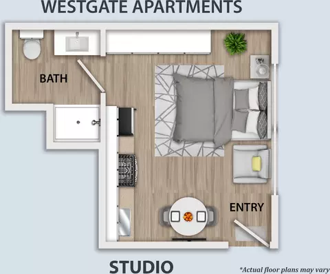 1538 S Westgate Ave, Los Angeles, CA 90025