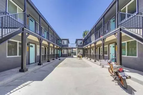4218 49th St, San Diego, CA 92115