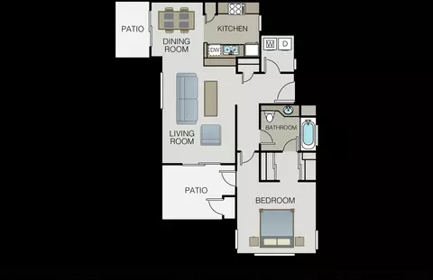 1331 Lakeshore Cir, San Jose, CA 95131