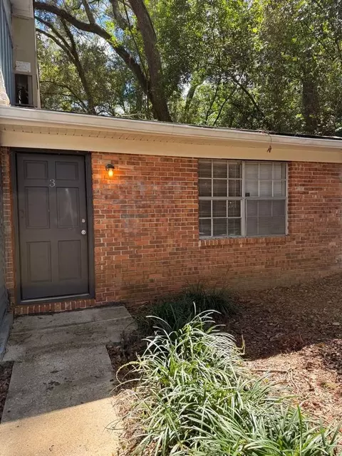 814 Arkansas St, Tallahassee, FL 32304