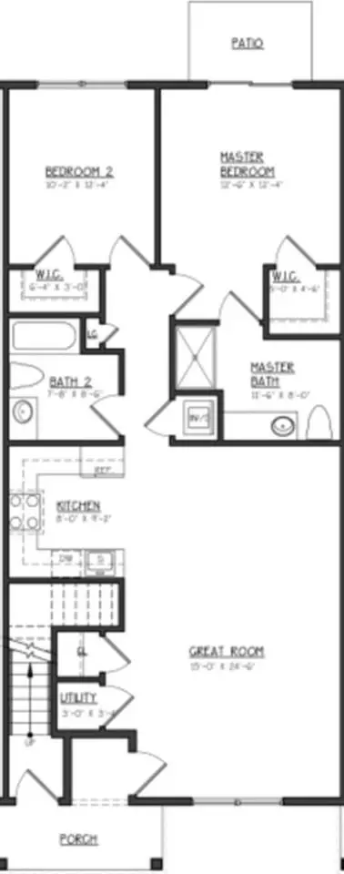 725 Eastview Dr, Central Islip, NY 11722