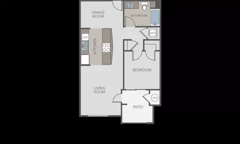 24015 Copper Hill Dr, Valencia, CA 91354
