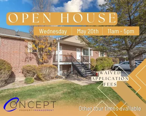 29 W 100 S, North Salt Lake, UT 84054