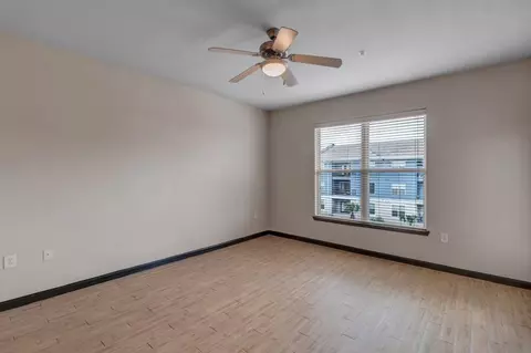 9702 Universal Blvd, Orlando, FL 32819 photo 4