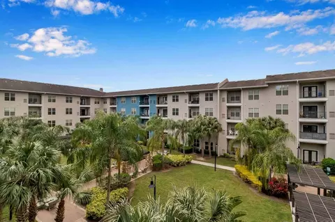 9702 Universal Blvd, Orlando, FL 32819 photo 20