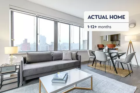 200 E 11th St, New York, NY 10003
