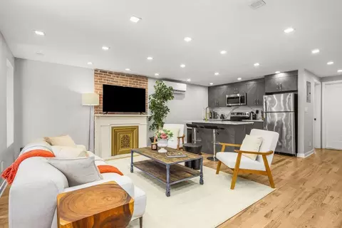 1150 Lafayette Ave, Brooklyn, NY 11221