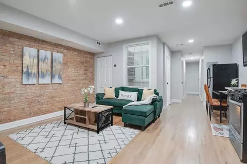 1255 Raum St NE, Washington, DC 20002