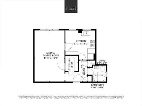 2605 Haste St, Berkeley, CA 94704