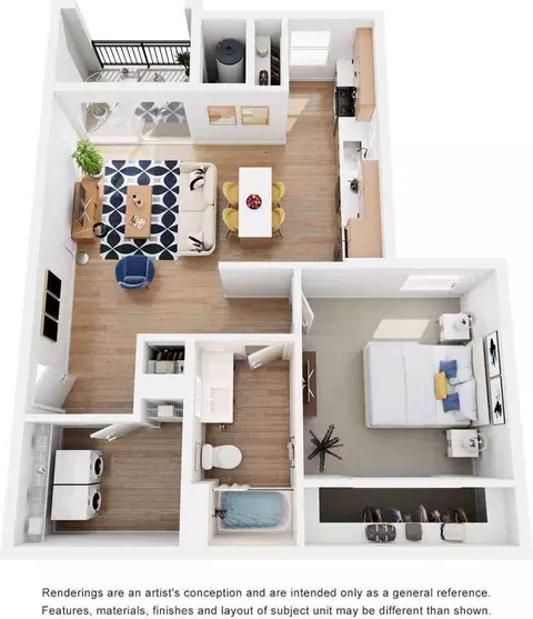 6775 Badura Ave, Las Vegas, NV 89118