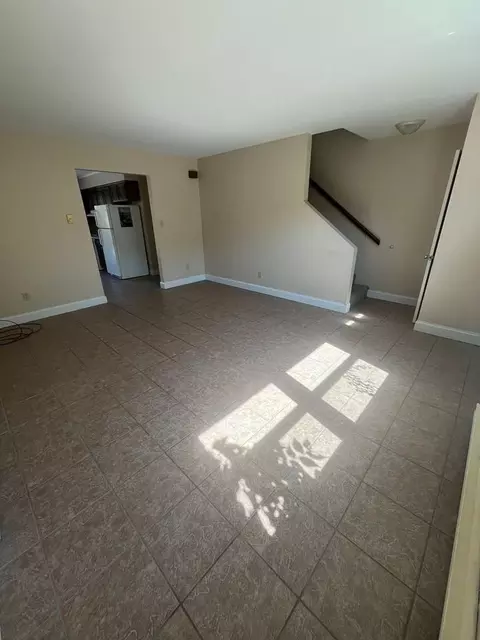 186 E Main St, Howard, PA 16841 photo 7
