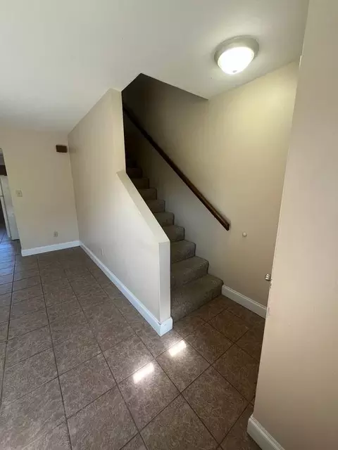 186 E Main St, Howard, PA 16841 photo 8