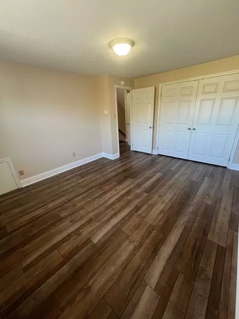 186 E Main St, Howard, PA 16841
