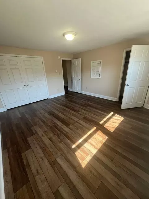 186 E Main St, Howard, PA 16841 photo 19