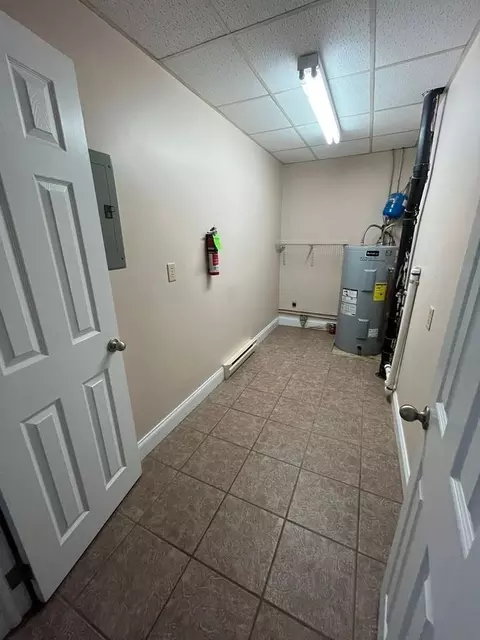 186 E Main St, Howard, PA 16841 photo 9