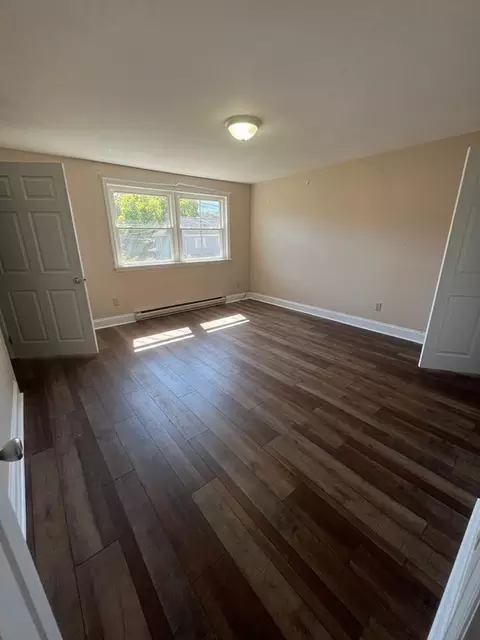 186 E Main St, Howard, PA 16841 photo 16