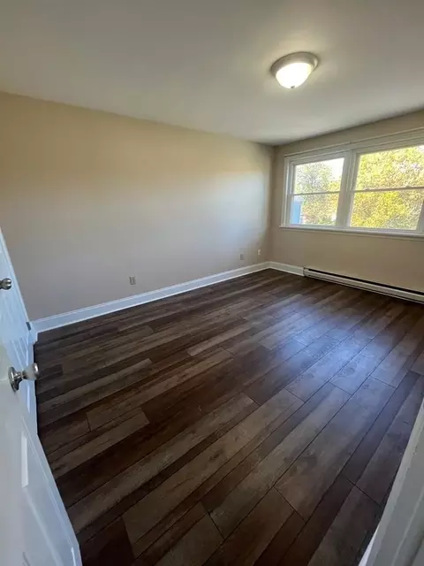 186 E Main St, Howard, PA 16841 photo 15