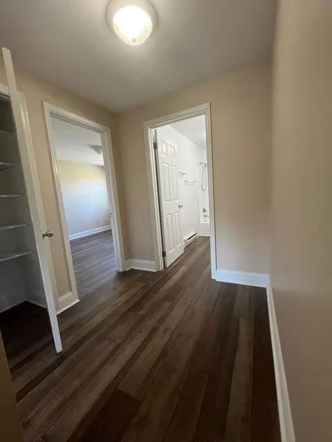 186 E Main St, Howard, PA 16841 photo 13