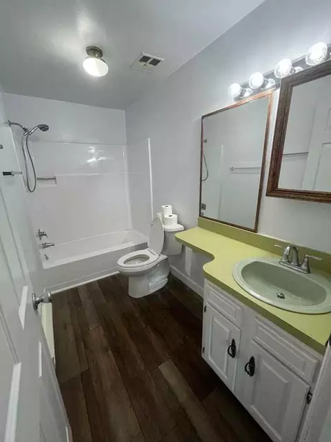 186 E Main St, Howard, PA 16841 photo 12