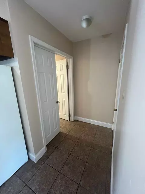 186 E Main St, Howard, PA 16841 photo 6