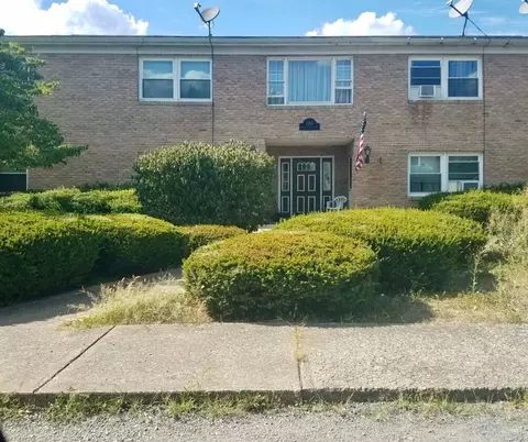 186 E Main St, Howard, PA 16841
