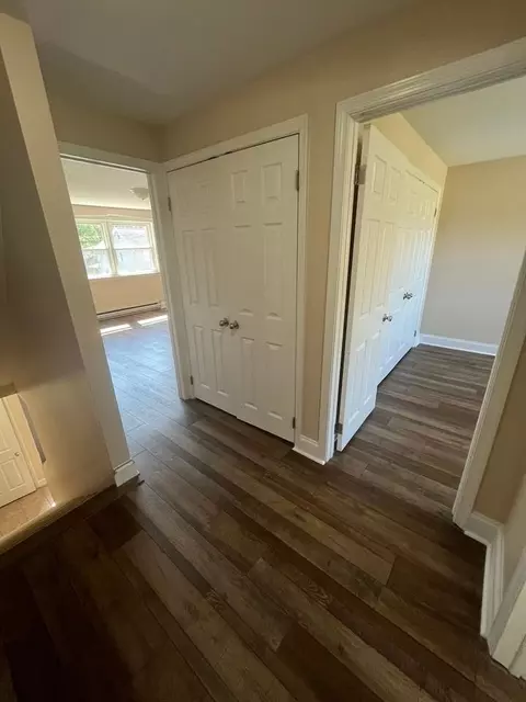 186 E Main St, Howard, PA 16841 photo 17