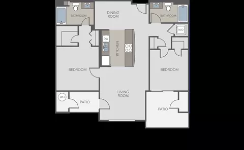 24015 Copper Hill Dr, Valencia, CA 91354