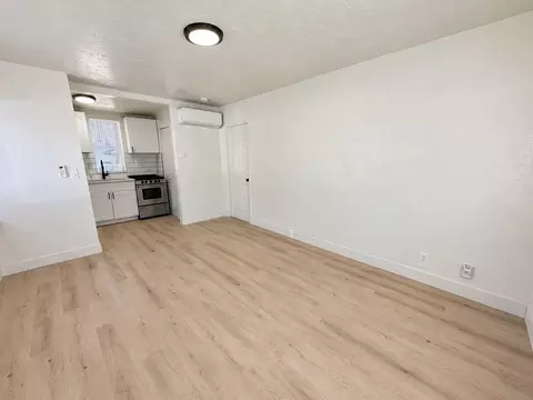 614 E 600 S, Salt Lake City, UT 84102