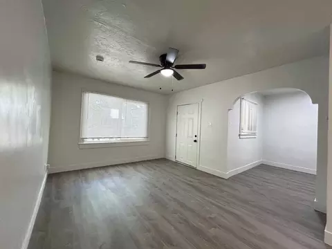 614 E 600 S, Salt Lake City, UT 84102