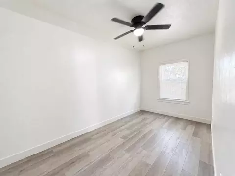 614 E 600 S, Salt Lake City, UT 84102