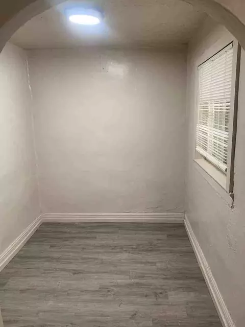 614 E 600 S, Salt Lake City, UT 84102