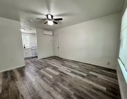 614 E 600 S, Salt Lake City, UT 84102