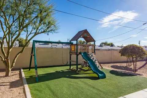 2047 W Hayward Ave, Phoenix, AZ 85021 photo 14
