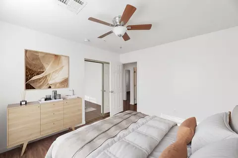 2047 W Hayward Ave, Phoenix, AZ 85021 photo 8