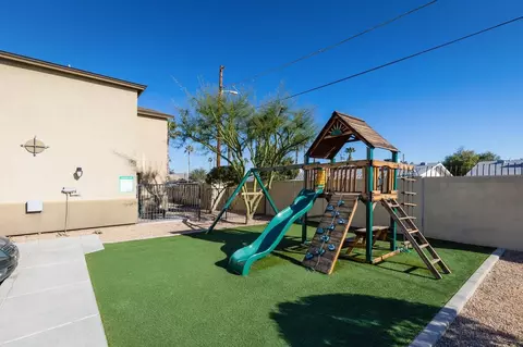 2047 W Hayward Ave, Phoenix, AZ 85021 photo 16