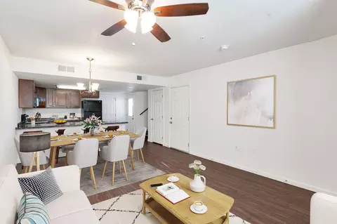 2047 W Hayward Ave, Phoenix, AZ 85021 photo 4
