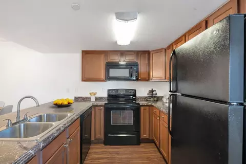 2047 W Hayward Ave, Phoenix, AZ 85021 photo 3